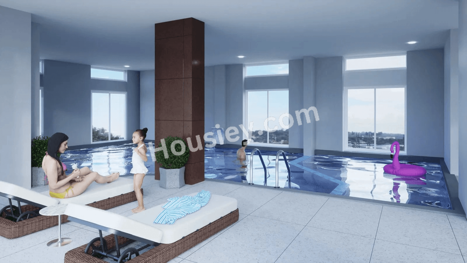Project image 9