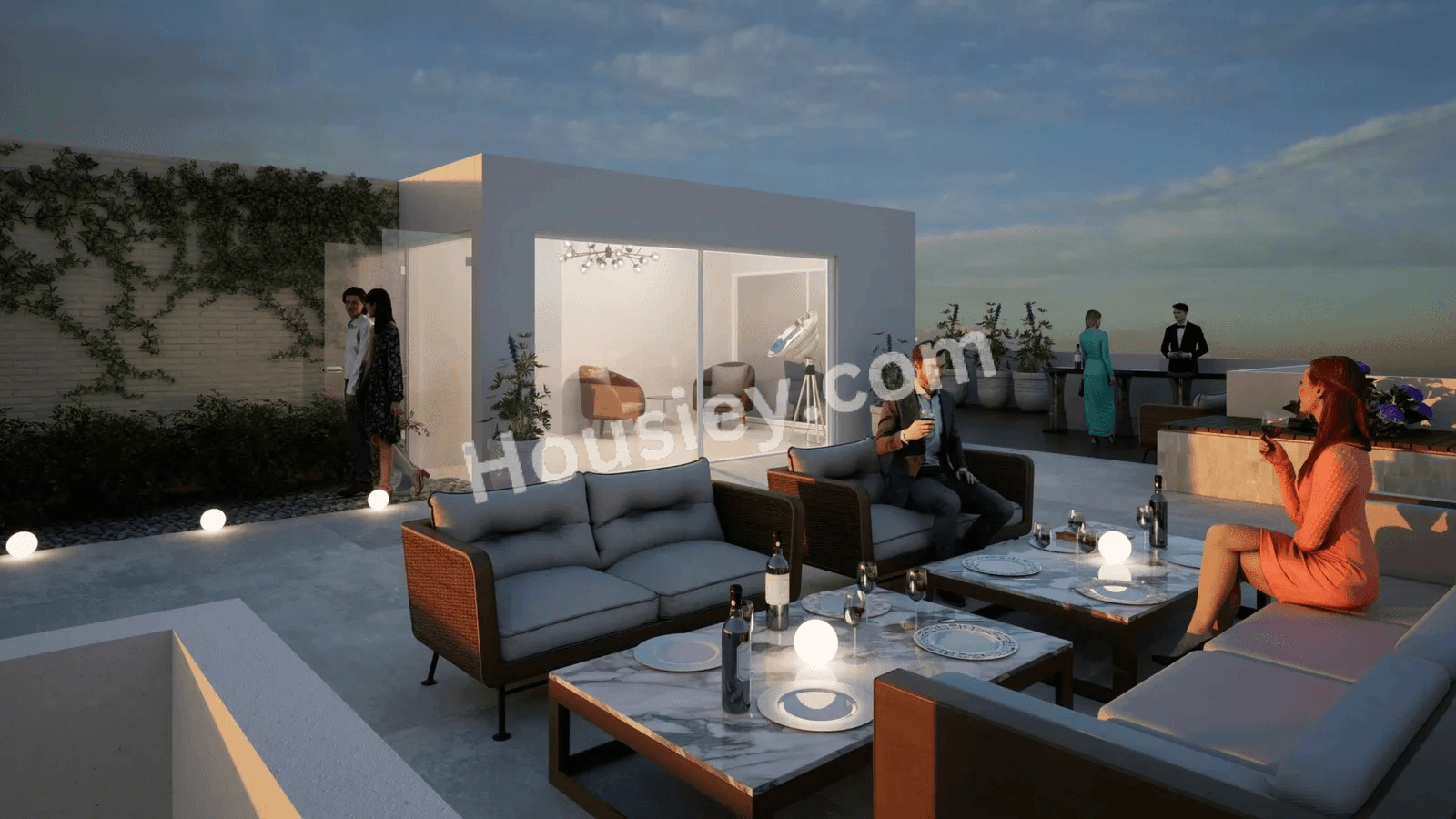 Project image 10