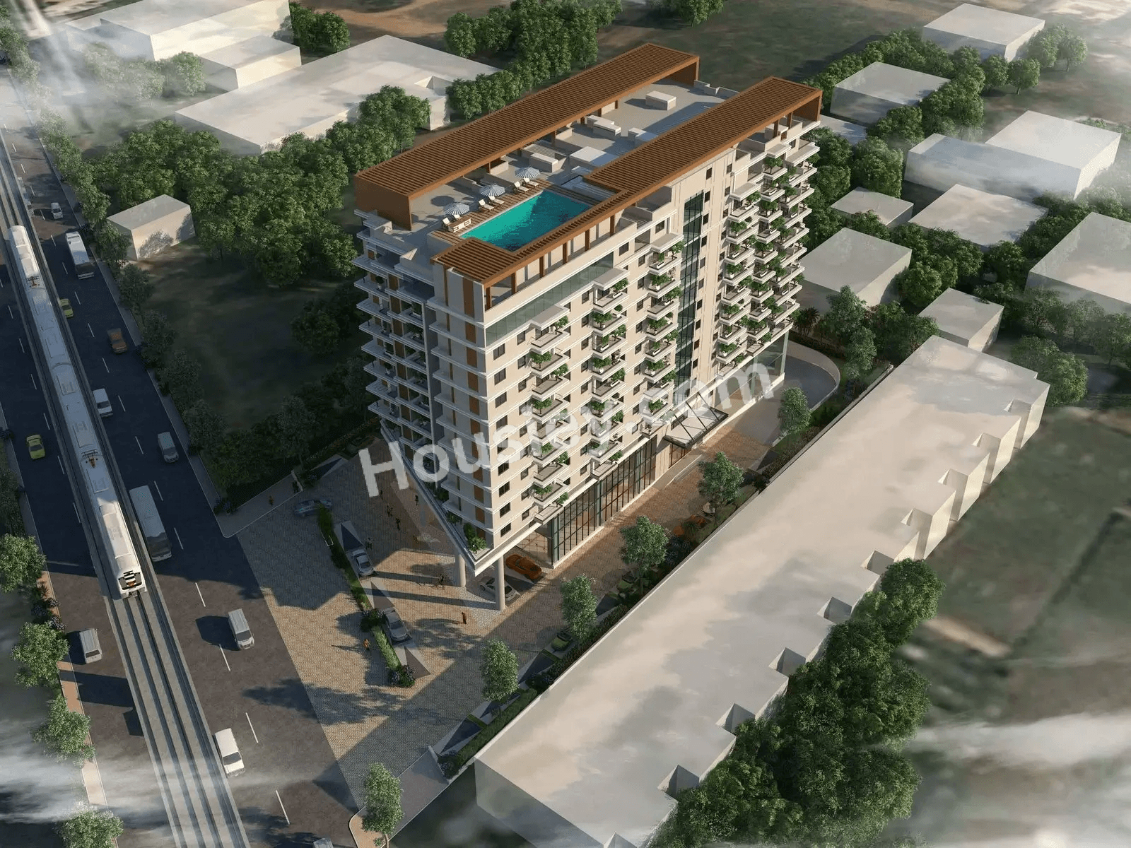 Project image 2