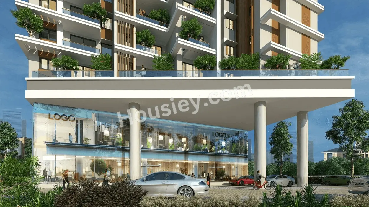 Project image 3