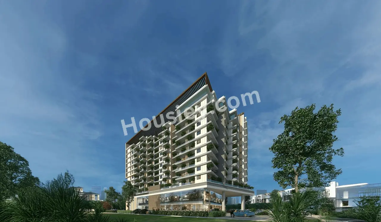 Project image 1