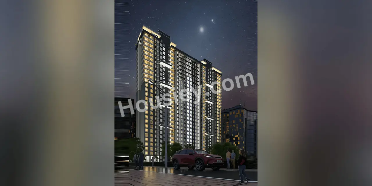 Project image 1