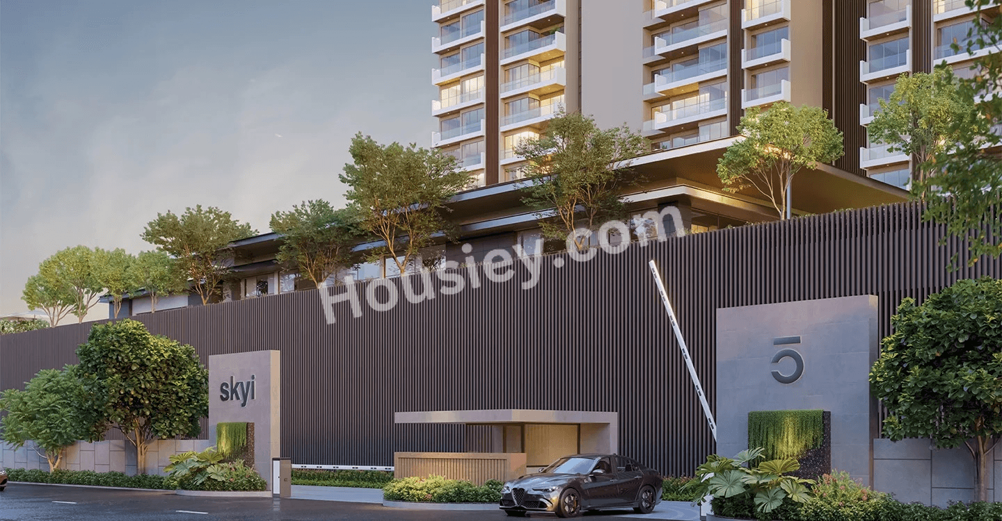Project image 10