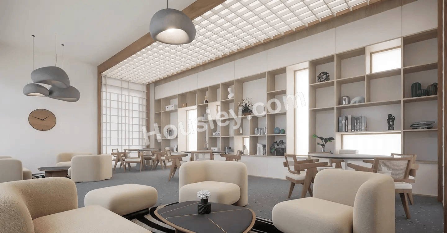 Project image 14