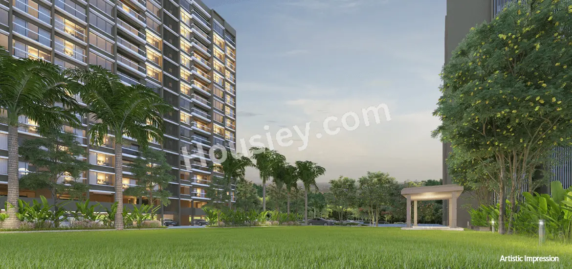 Project image 6