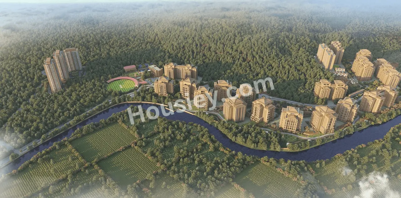Project image 9