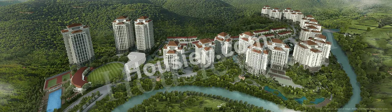 Project image 10