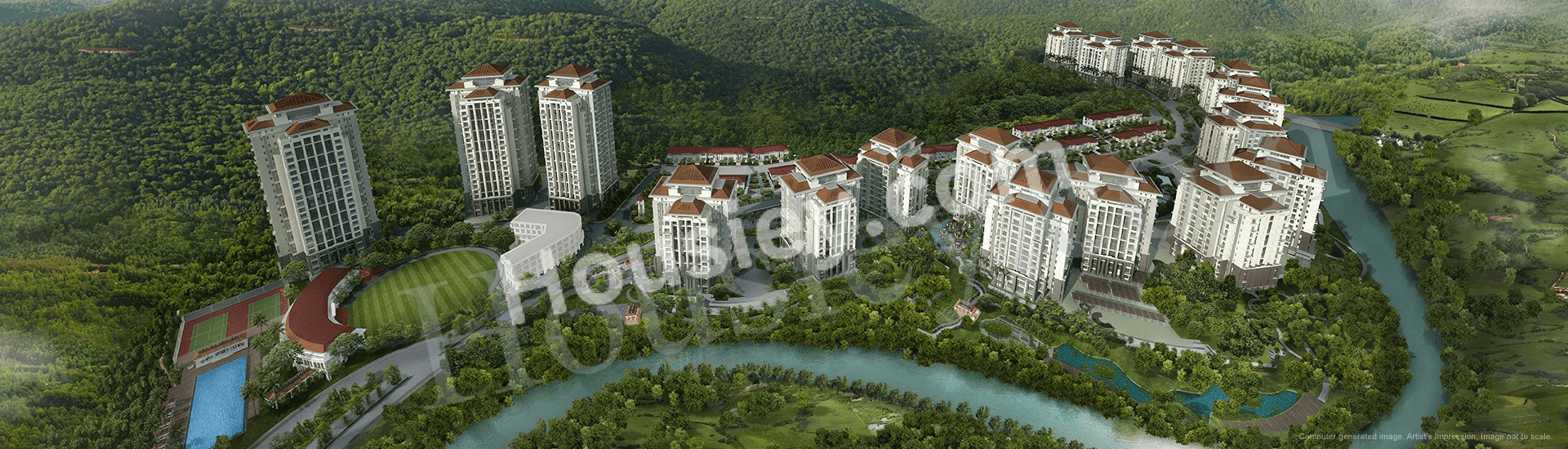 Project image 10