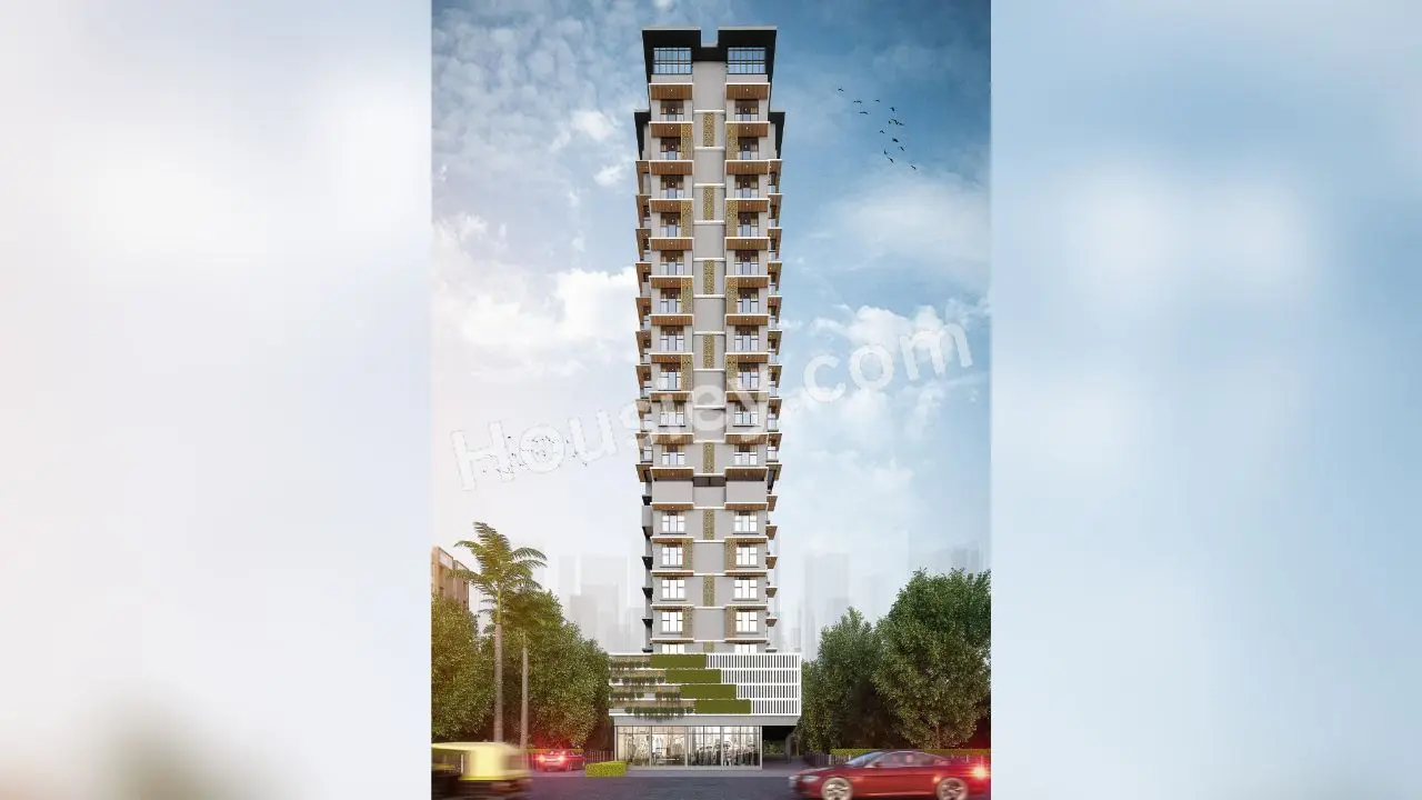 Project image 2