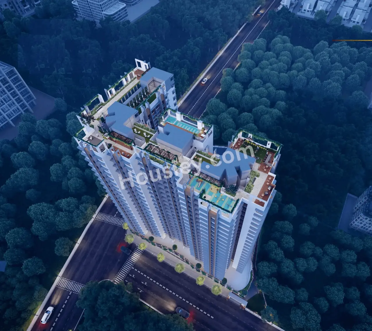 Project image 3