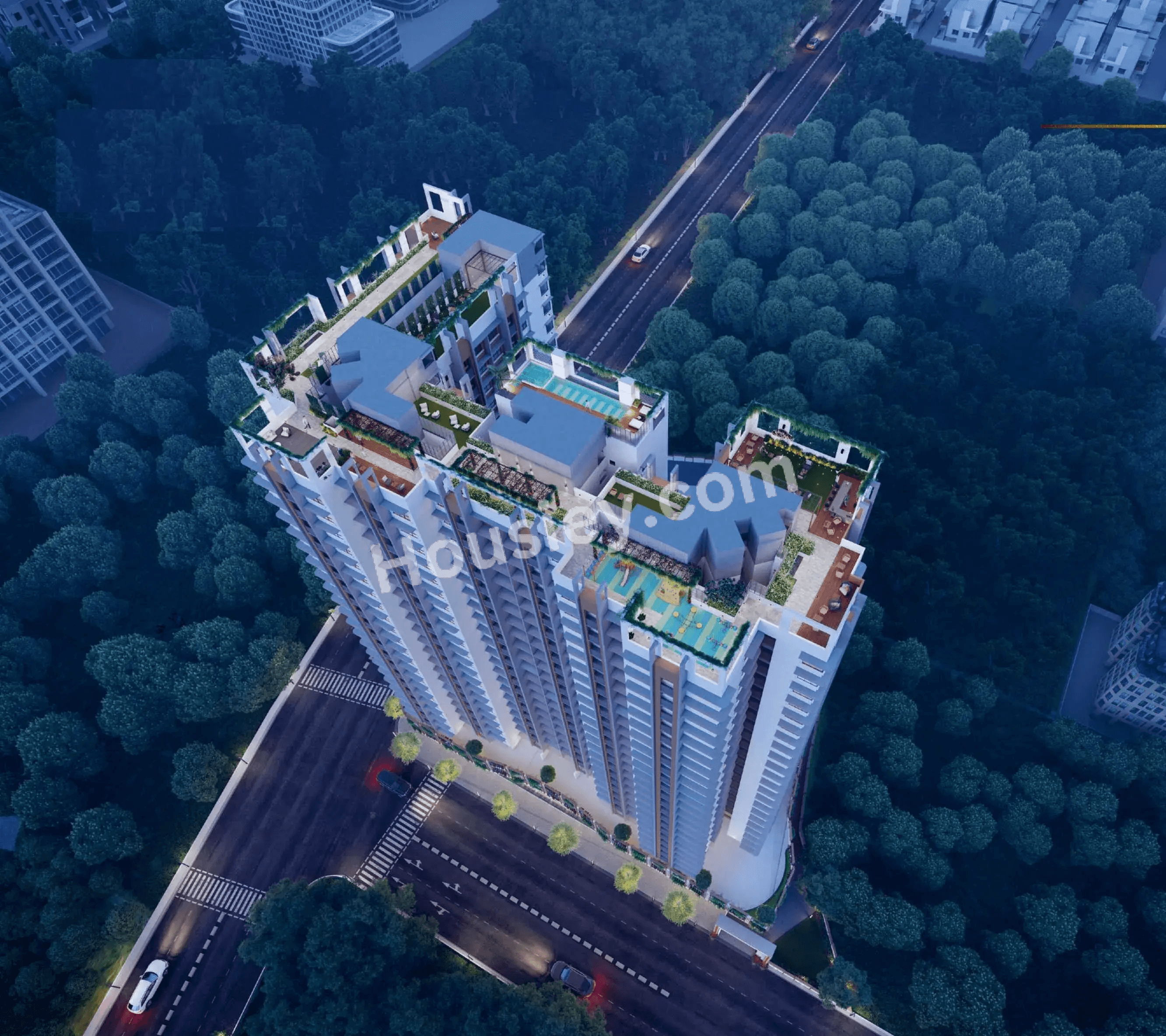Project image 3