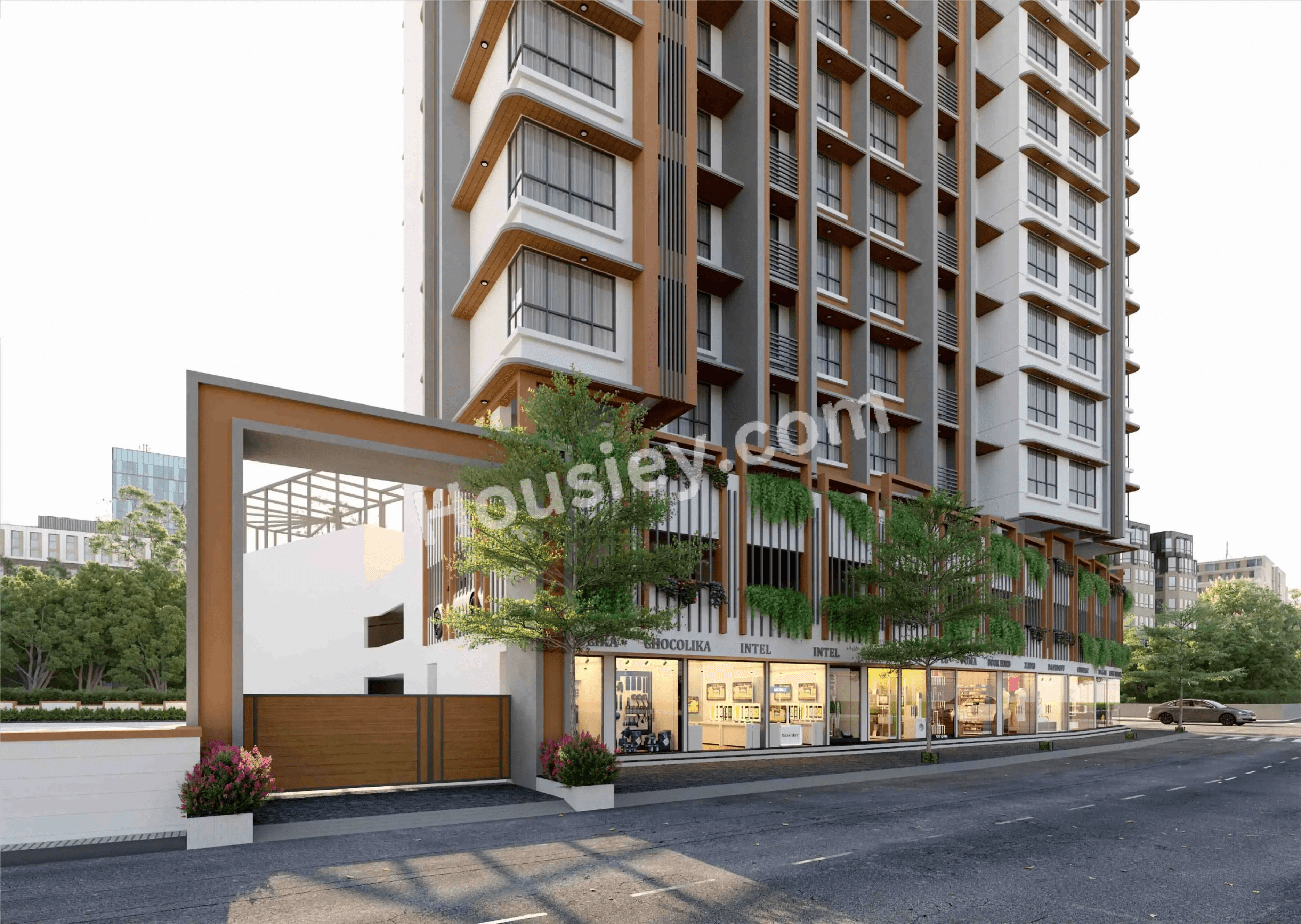 Project image 4