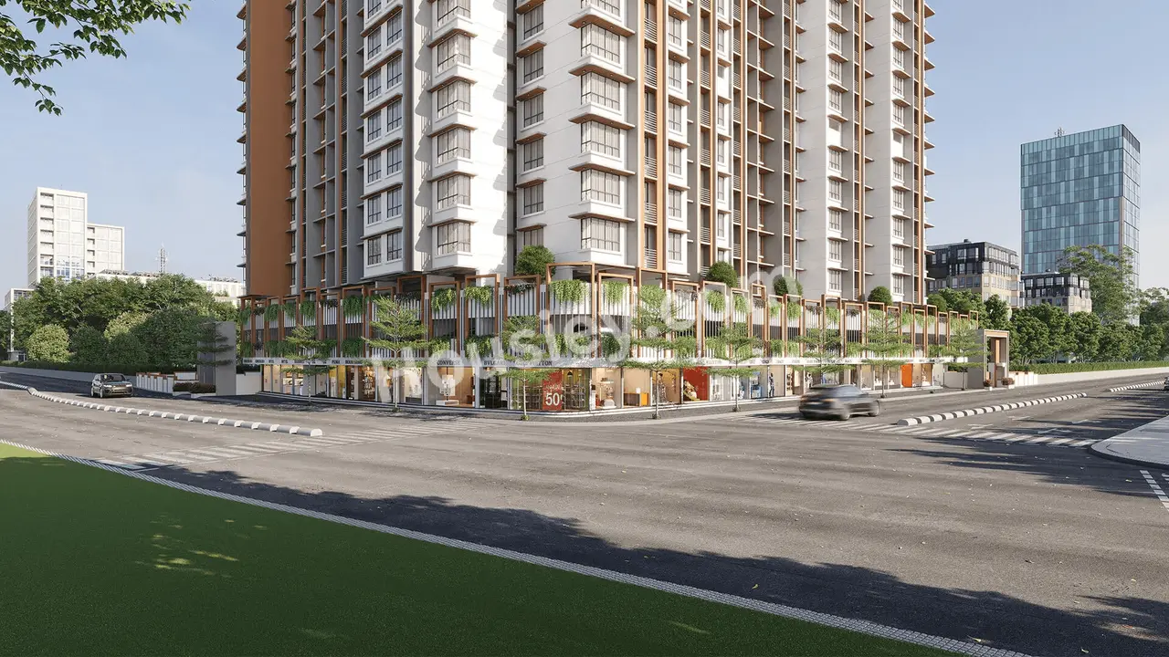 Project image 6
