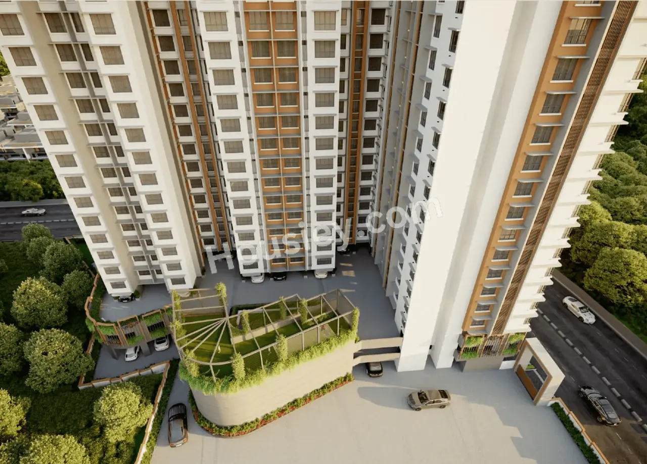Project image 7