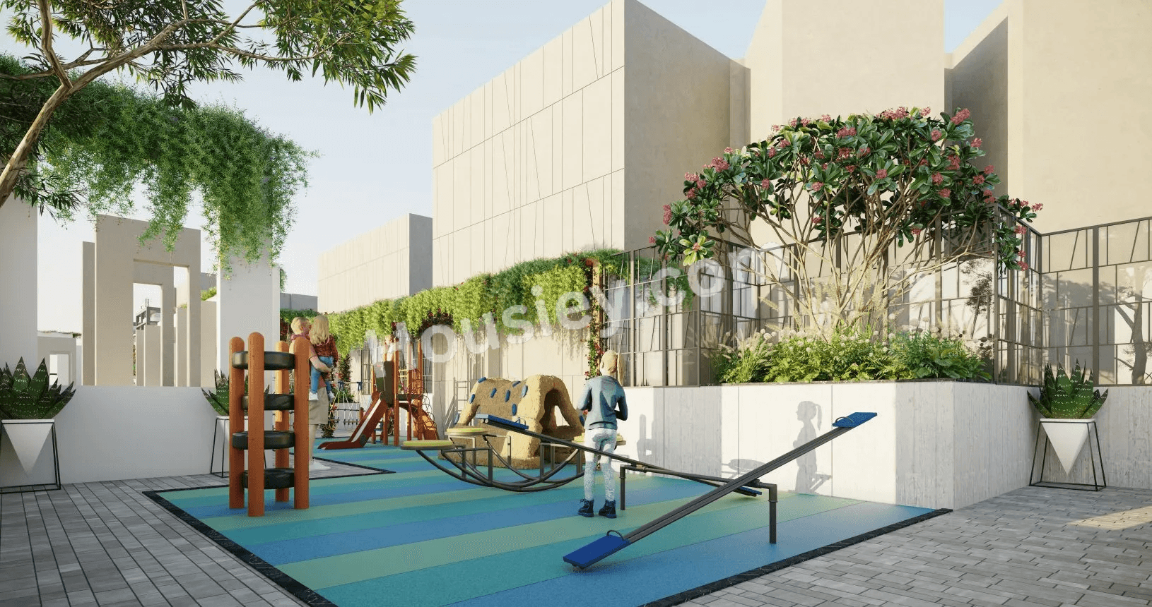 Project image 9