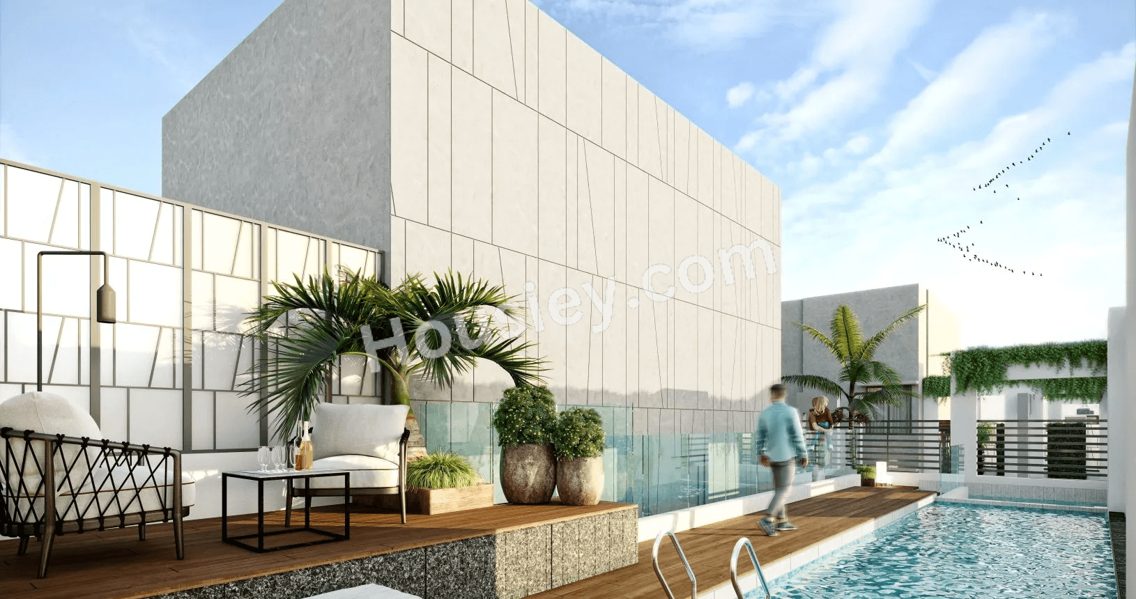 Project image 10