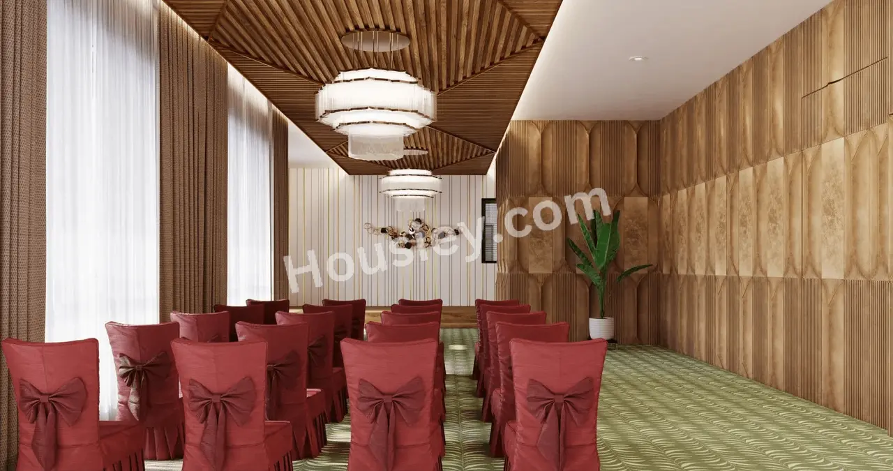 Project image 11