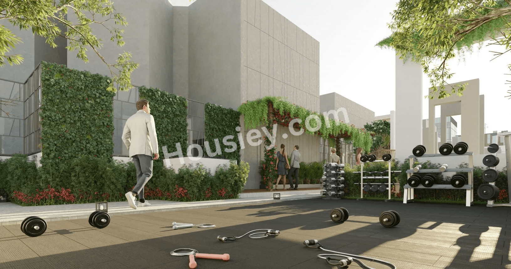 Project image 12