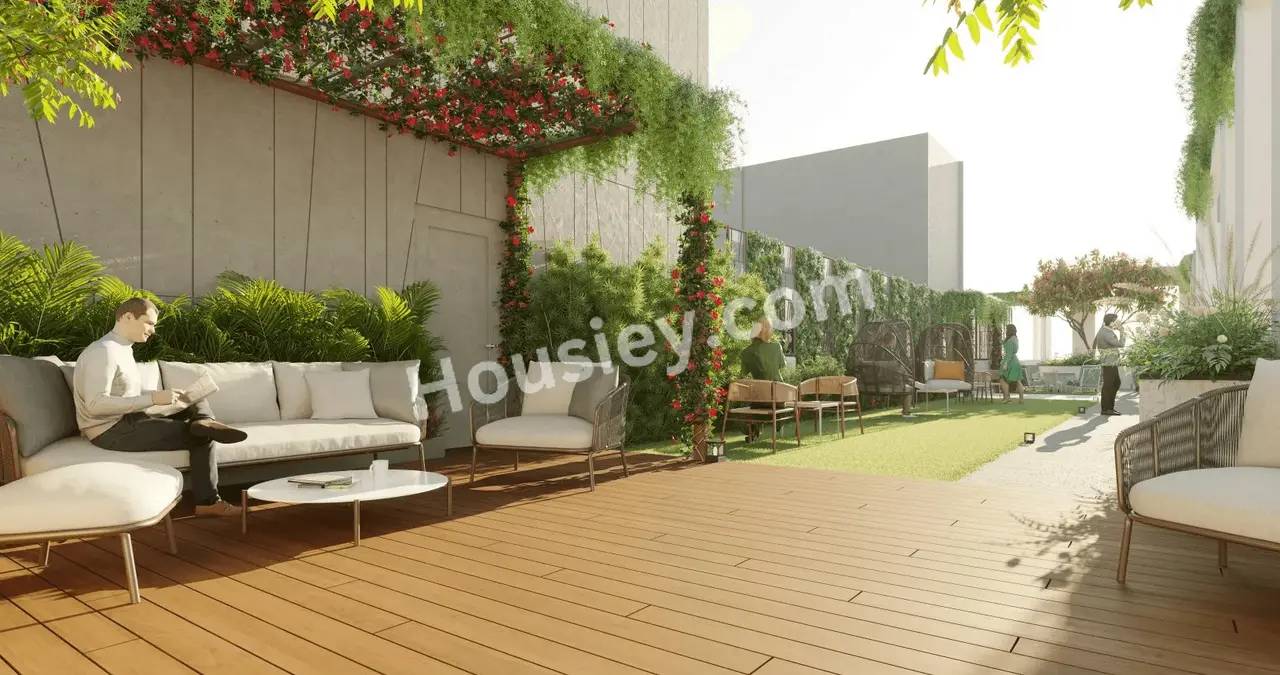 Project image 13