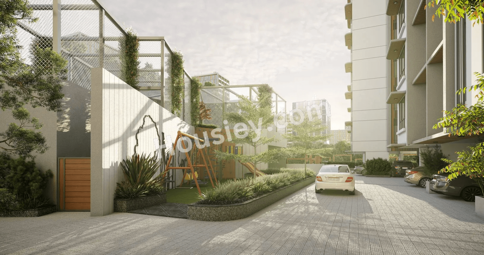 Project image 15