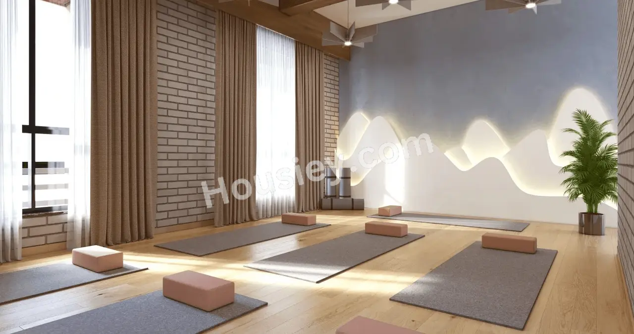 Project image 16