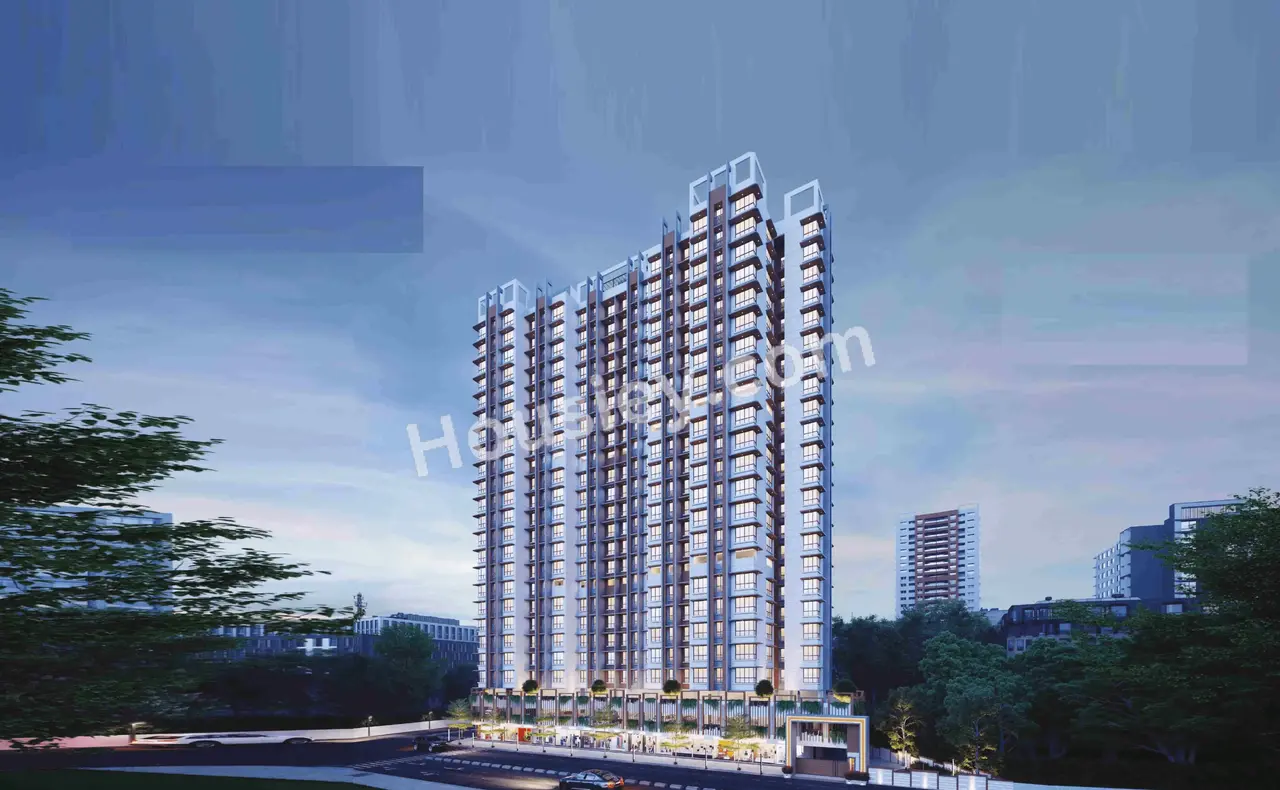 Project image 17