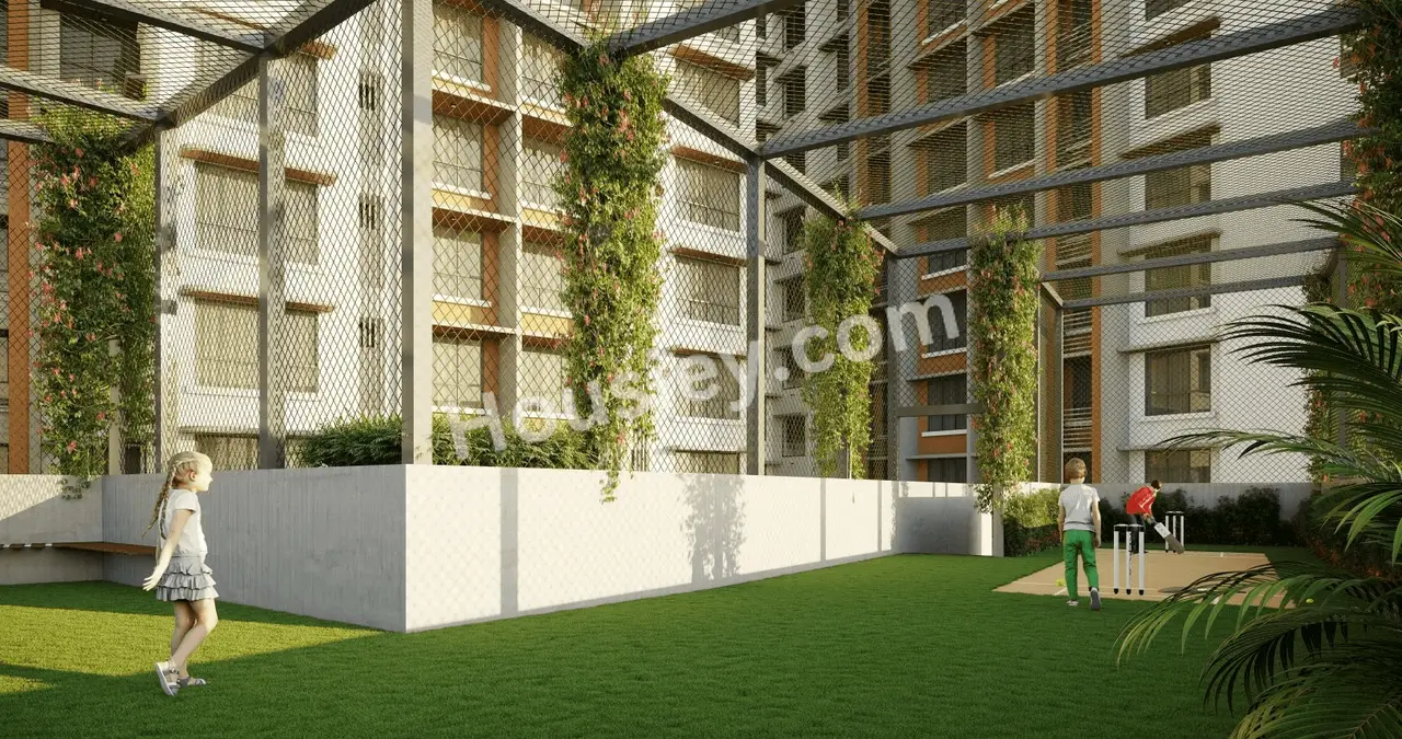 Project image 18