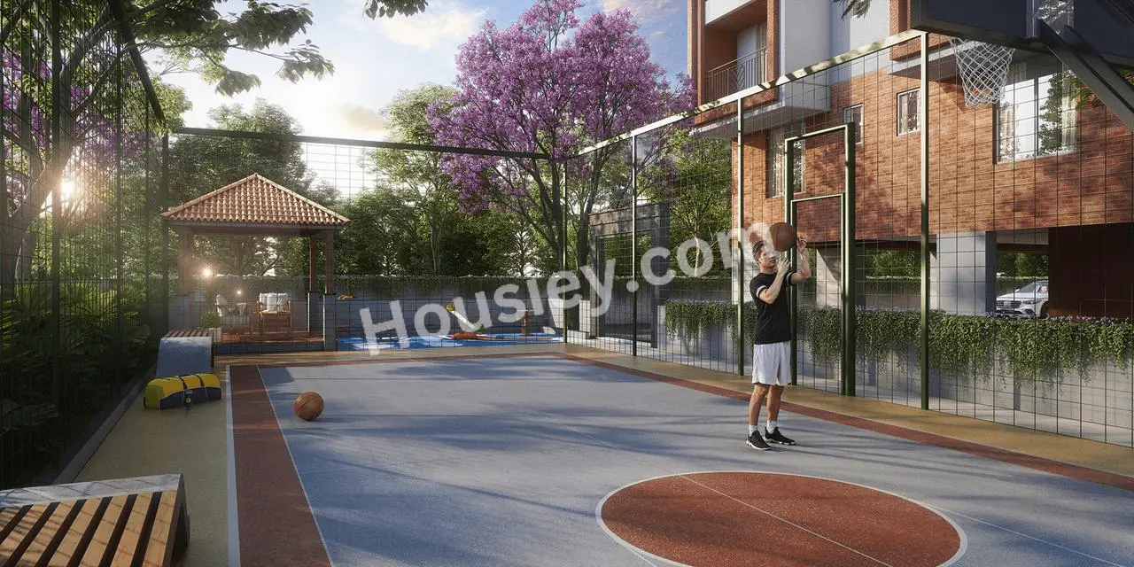 Project image 2