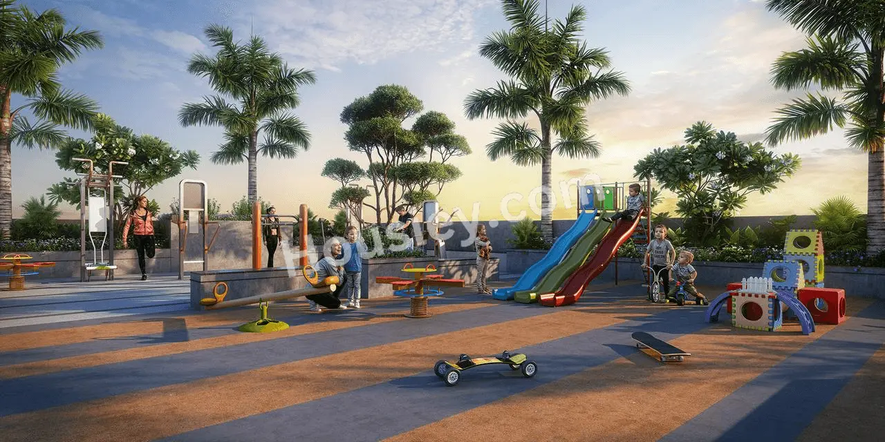 Project image 6