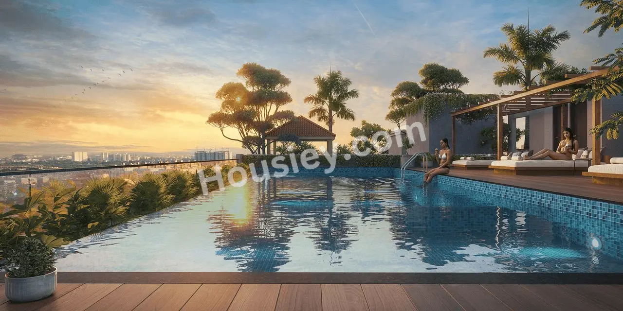 Project image 11