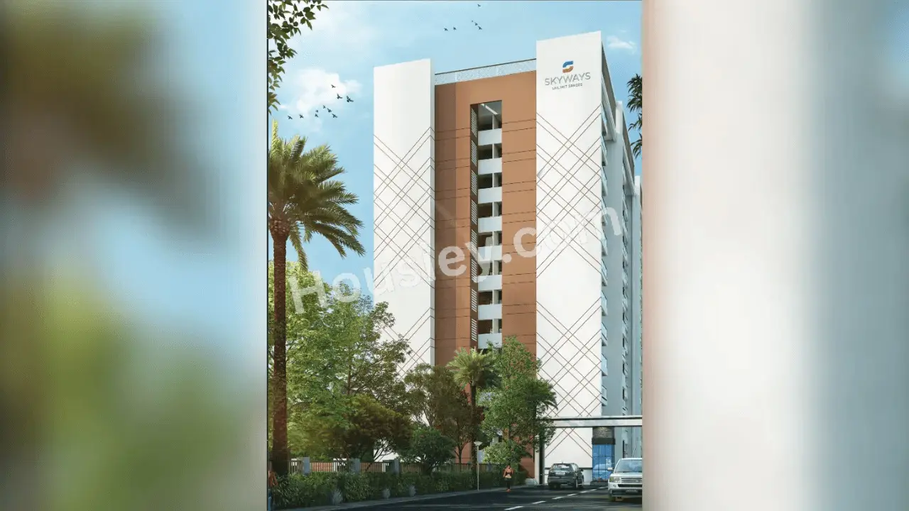 Project image 11