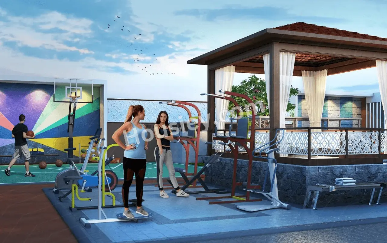Project image 12