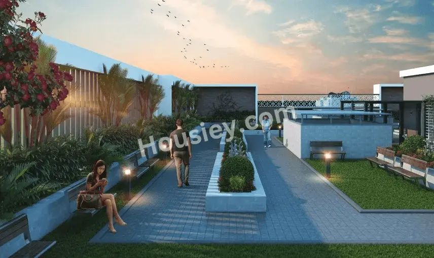 Project image 13