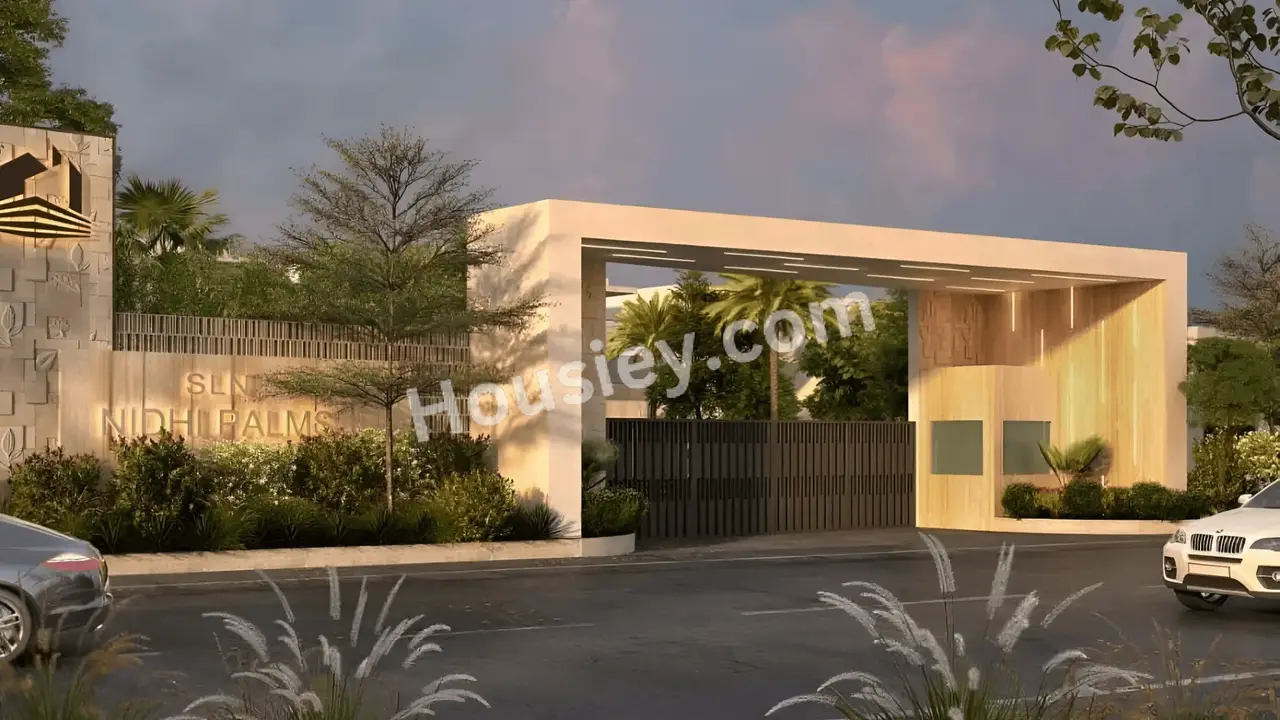 Project image 3