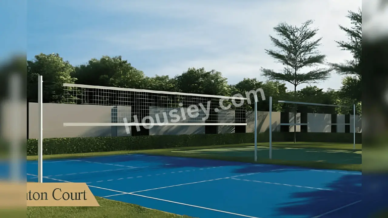 Project image 5