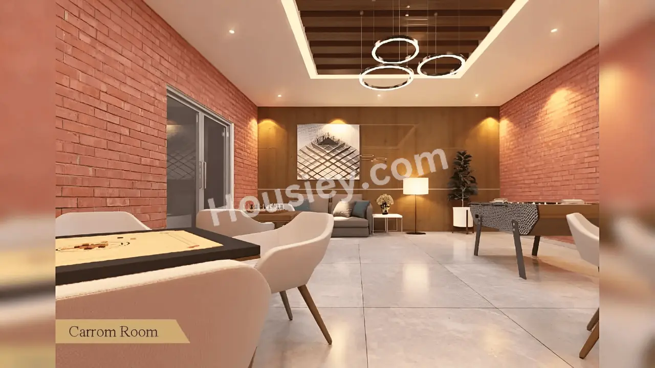 Project image 7