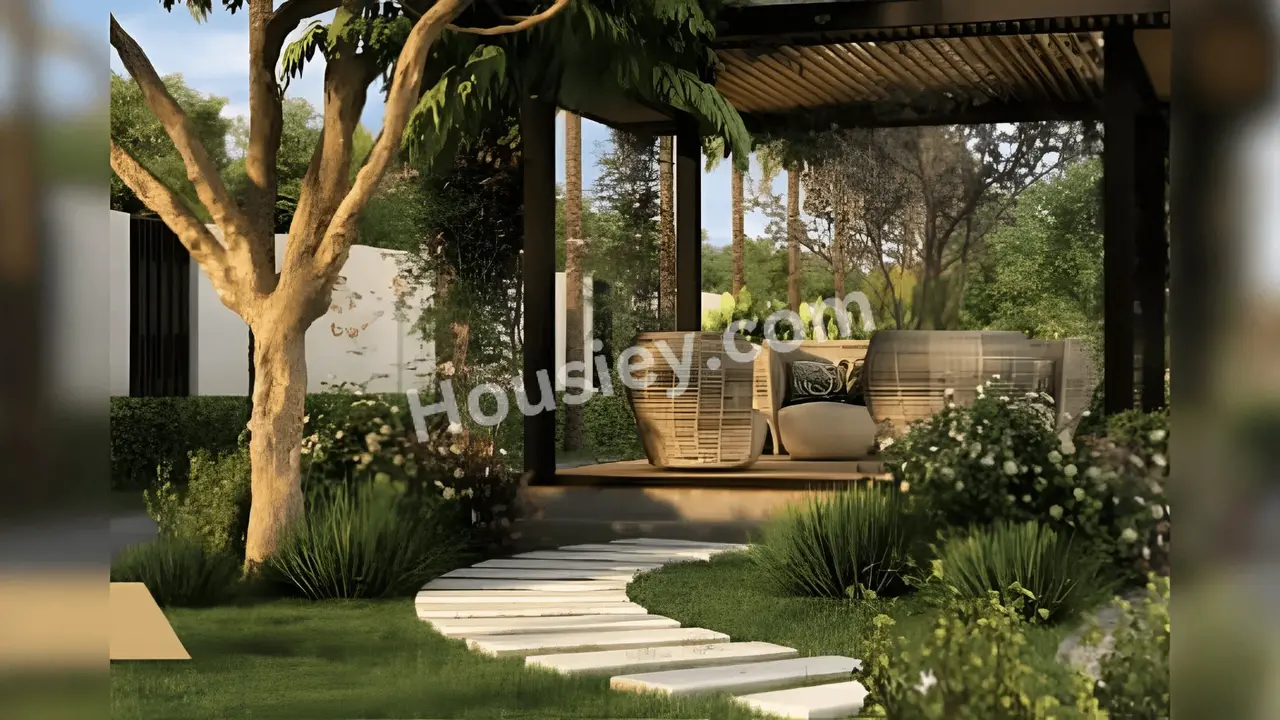 Project image 8