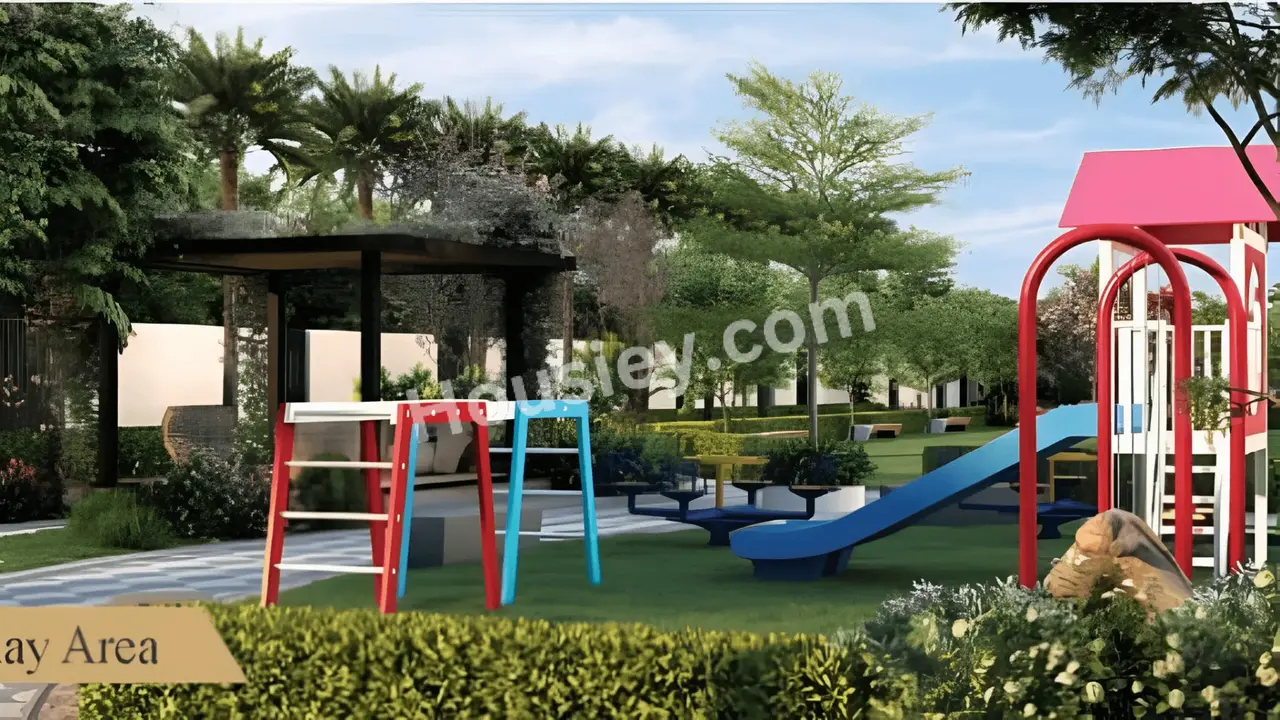 Project image 11