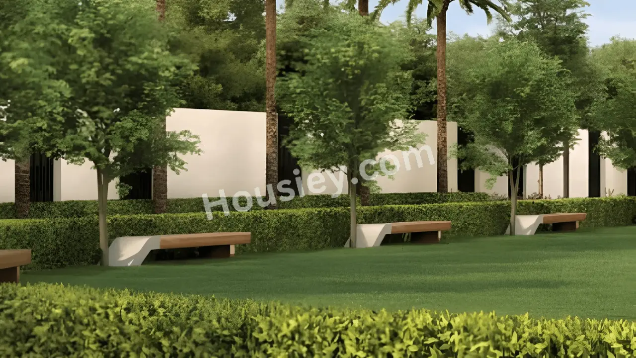 Project image 12