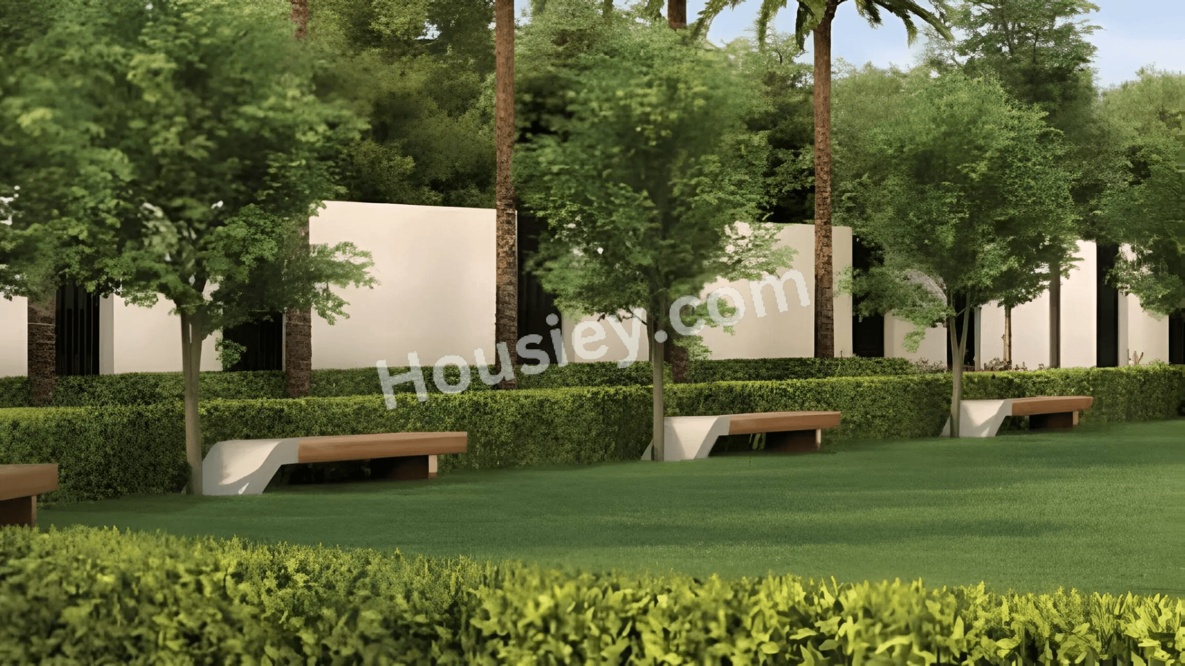 Project image 12