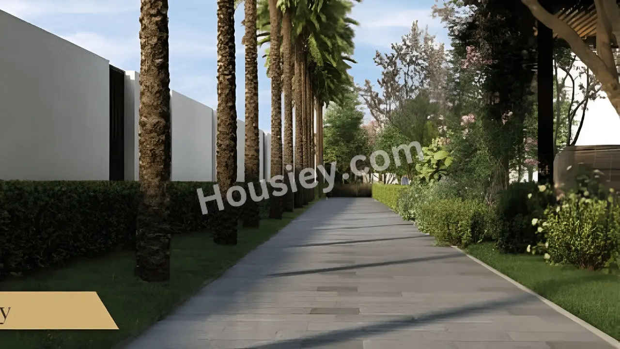 Project image 18