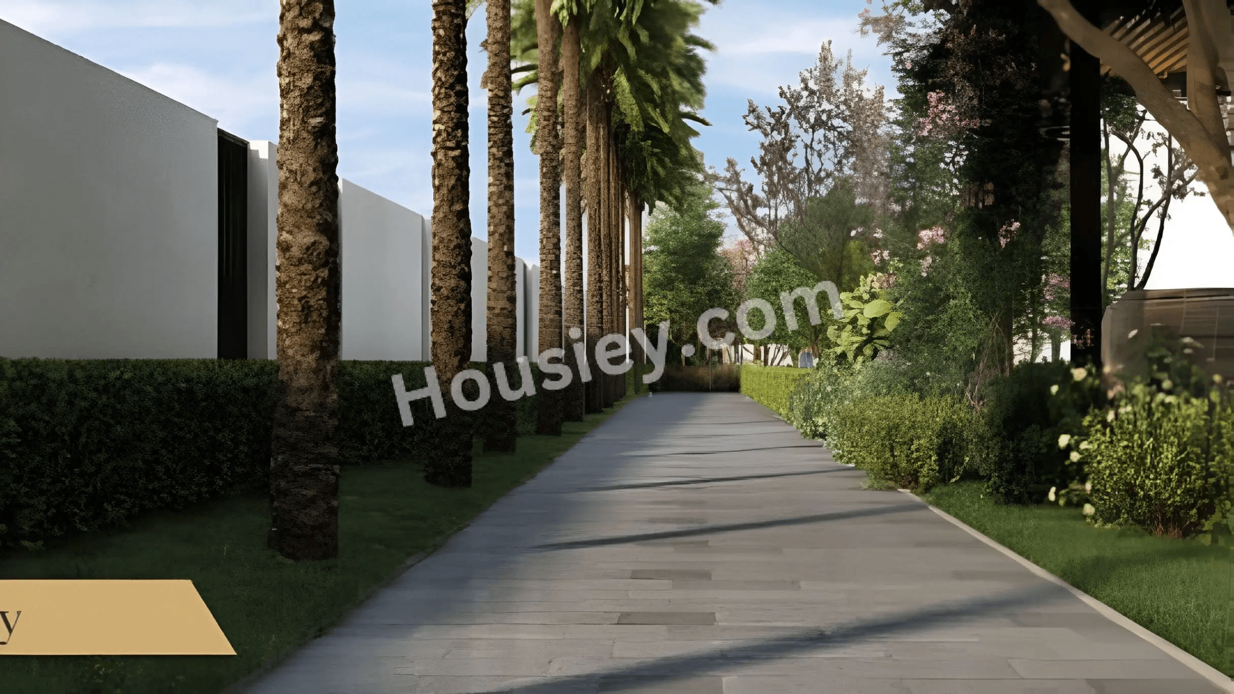 Project image 18