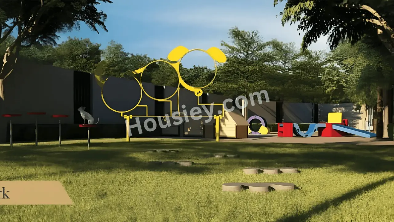 Project image 19