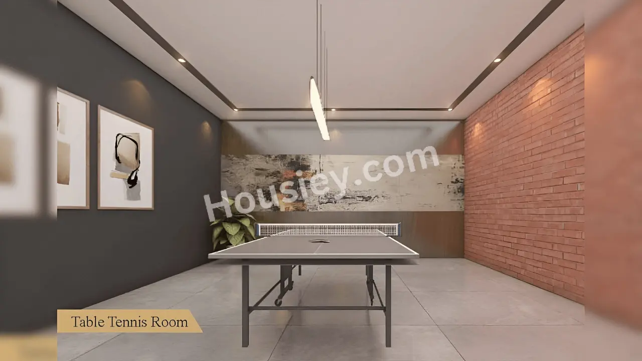 Project image 21