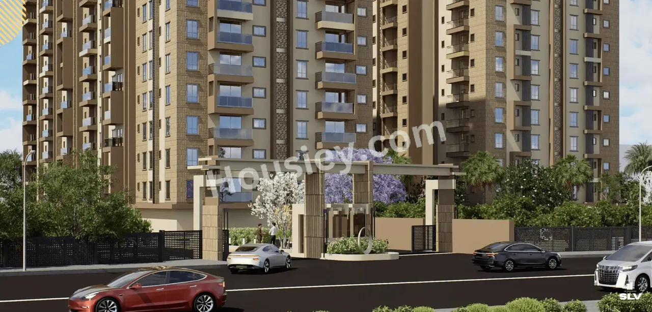 Project image 3