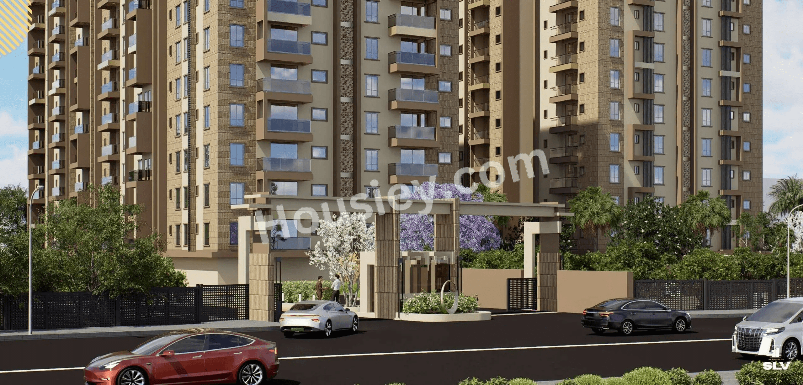 Project image 3
