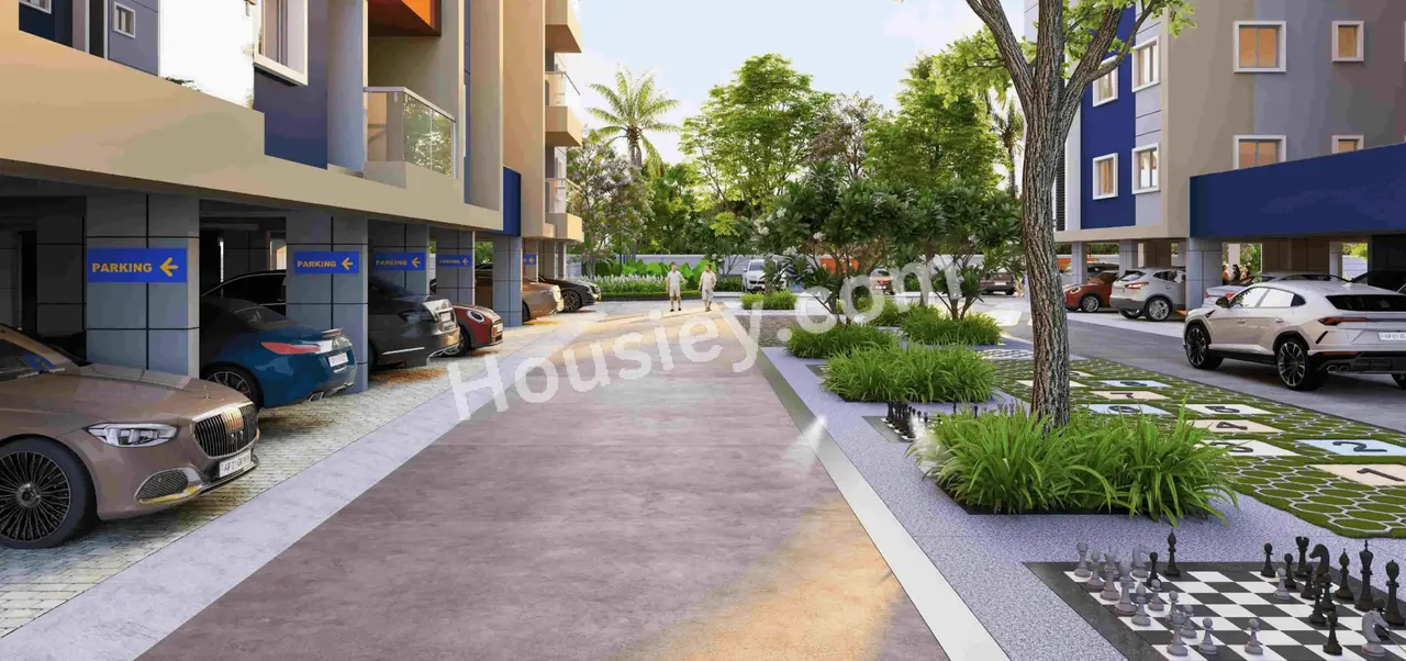 Project image 4