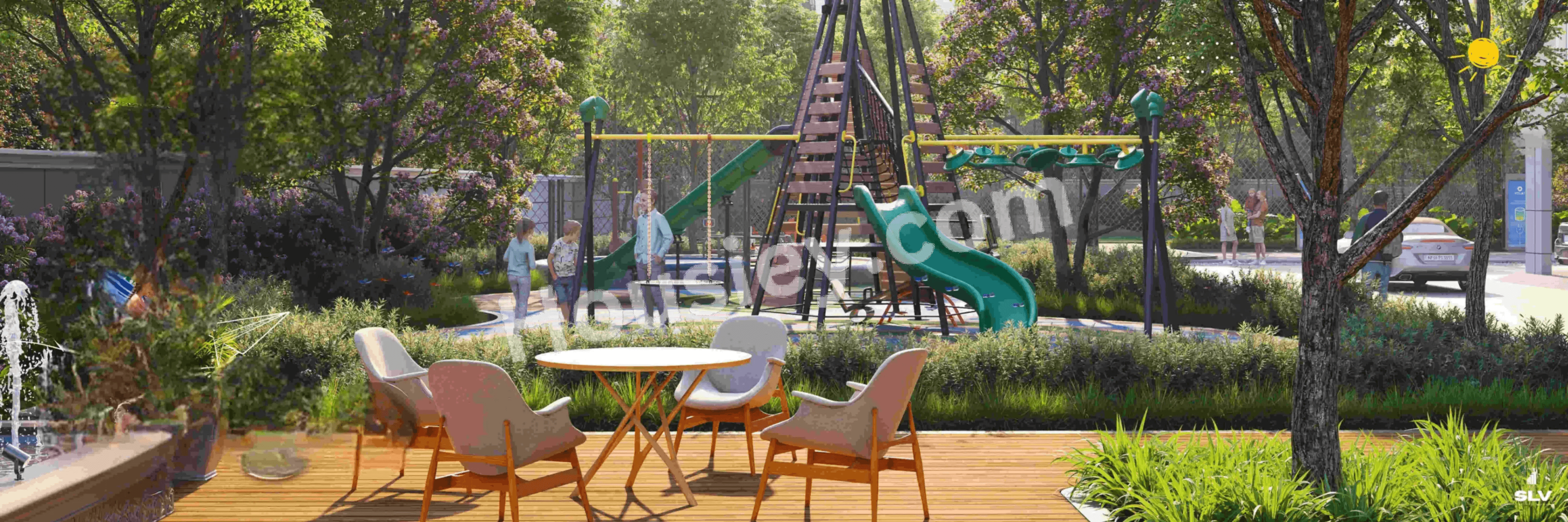 Project image 6