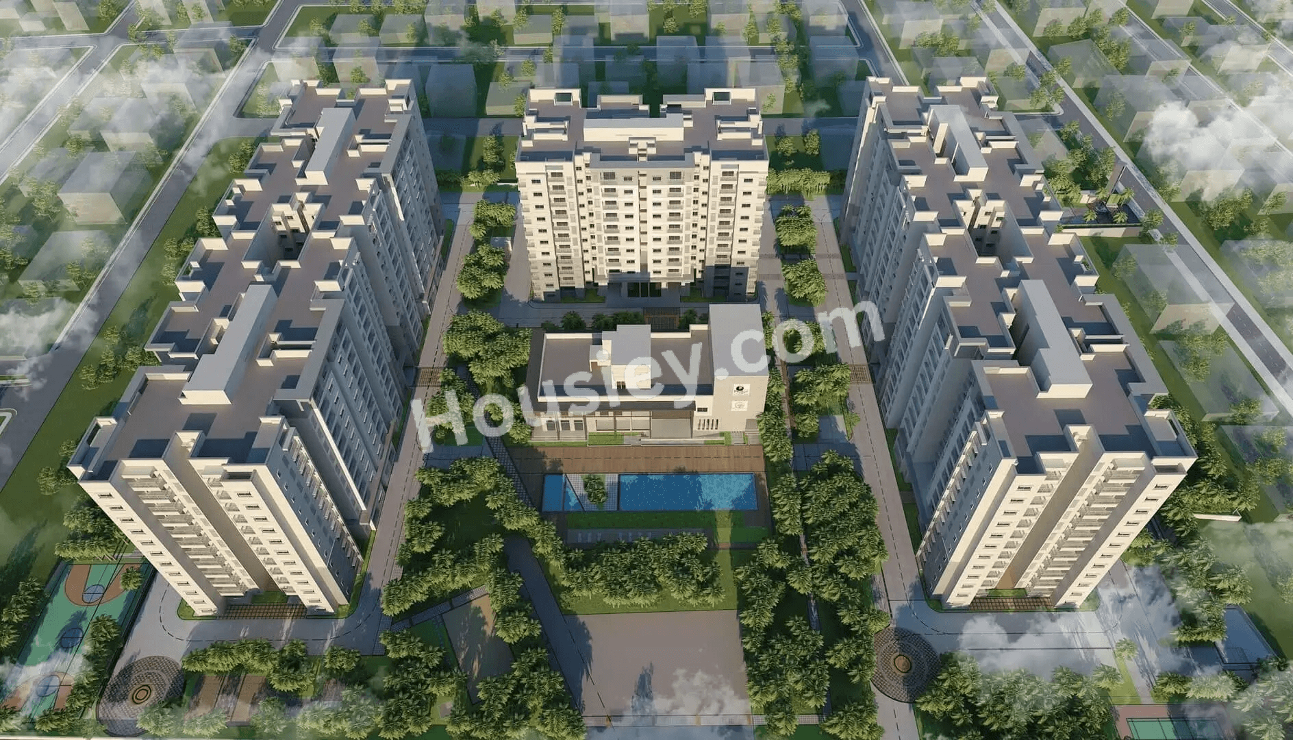 Project image 10