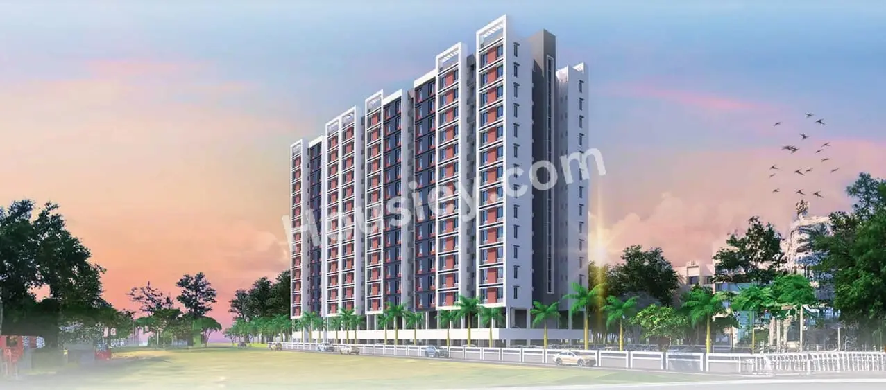 SM Mahalaxmi Tarangan
